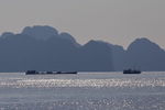 VIET_1169