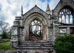 Third Presbyterian Church, Chester PA | ... And After