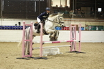 AJG_1117