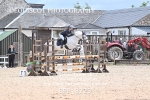 BPP_8223