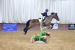 SBM_001399