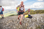 Blencathra-402