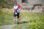Vazon Surf Triathlon_28-06-2020-66