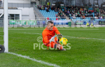 GFC v Sevenoaks Town_16-11-2019-8