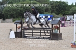 BPP_0683
