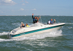050827 REGAL SPORTSBOAT IMG_2118