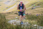 Ingleborough-267