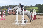BPP_0976