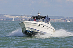 161002 ONE OPPORTUNITY - FAIRLINE Y92A2768