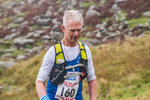 Langdale-736