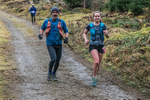 Glentress-2560