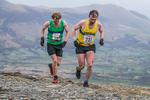 Coledale-47