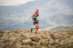 Rydal Round-381