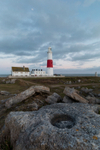 Portland Bill