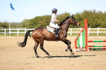 SBM_002555
