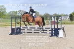 BPP_3922