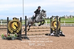 BPP_3411