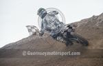 Motocross_23-01-2016-101