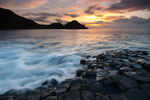 Giant's Causeway (06102347)