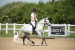 SBM_008774