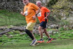 Dovedale-1577