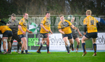 Guernsey Raiders v Henley 2023-53