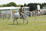 SBM_06724