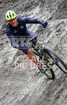 Ronez MTB Mayhem 2023-82