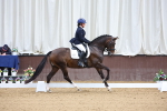 SBM_018615