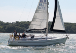 100613 CONCORDE GBR8731T IMG_2366