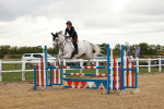 SBM_001463