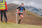 British Fell Relay-3921