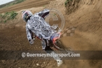 Moto-X_31-03-2012-183