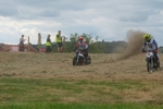 DSCF0757