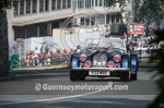 Hillclimb_Car_26-08-2013-2