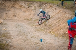DSCF0284