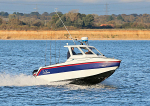 121104 VALERIE WT7A3458