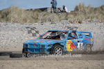 Autocross_24-04-2016-9