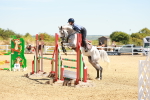 SBM_006559