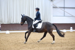SBM_006874