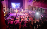 Tantale_BeTheShow-55