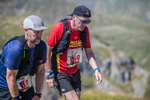 Kentmere-1250