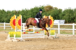 SBM_002633
