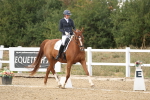 SBM_011847