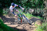 GVC MTB XC_19-03-2023-147