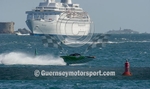 Powerboat Race_25-08-2013-6