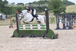BPP_9338