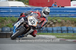 Track Twisty Sprint_2014-22