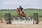 BPP_4535