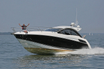 160605 ETSI - SUNSEEKER PORTOFINO Y92A7965